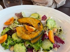 -THE CLUBHOUSE(G公寓酒店)