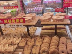 -味多美蛋糕(灯市口店)