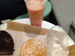 -奈雪的茶(天河城店)