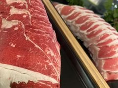 -湊湊火锅·茶憩(皇姑万象汇店)