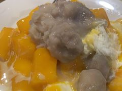 -一心冰品(迎津街店)