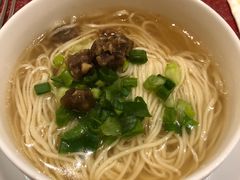 -白天鹅宾馆·流浮阁咖啡厅