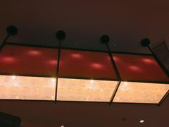 -OPEN開全日自助餐厅·牛肉火锅·海鲜(佛山希尔顿酒店)