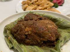 -得月楼·省级非遗·传统苏帮菜(观前店)