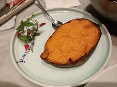 -辛香汇·现炒川菜(淮海路百盛店)