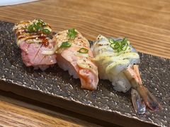 -赤稻·日式料理(禅城店)