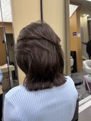 点击看大图 -东方麒麟·潘多拉SALON