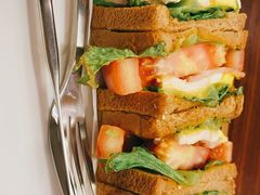 -星巴克(成都凯德天府店)