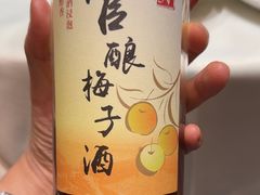 -海儀美食楼(湾仔海鲜街店)