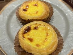 -千日贺茶餐厅(开发区安盛店)