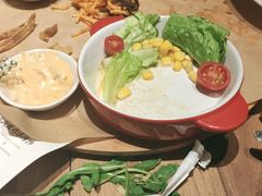 -必胜客(宁海西子国际店)