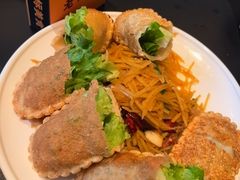 -老绥元烧麦·家常菜(大召店)