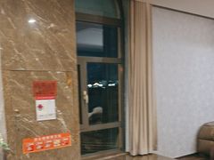 -澜小宴·锦绣江南(金沙滩店)