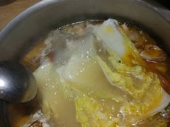 -守柴炉烤鸭(中海国际店)