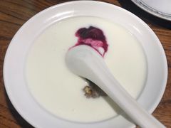 -纳瓦新疆菜(银都店)