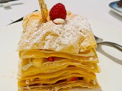 -北京厨房(SKP店)