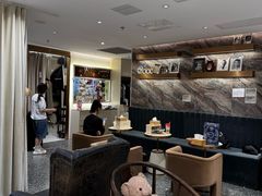 -海马体大师店(上海华润时代广场大师店)