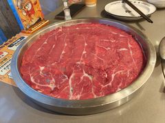 -怂火锅厂(海口国贸店)