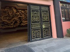 -天津方特欢乐世界