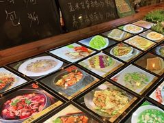 -宝燕海货工场(长江国际店)