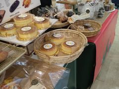 -多乐之日(和平伊势丹店)