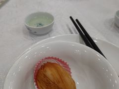 -老廣新意-全天茶点(宝能店)