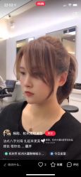 -Fr美发沙龙