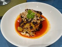 -阿毛饭店(和义路店)