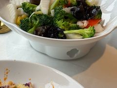 -大鸭梨烤鸭(望京店)