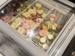 -新辣道鱼火锅(世纪金源购物中心店)