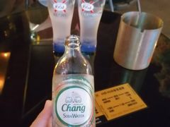 -HIB HUB公社(解放西路店)