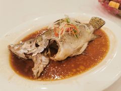 -邓丽君音乐主题餐厅