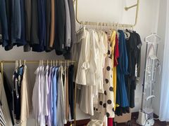 -一间摄影工作室(天安云谷店)