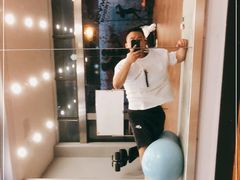 -NRG 健身私教CLUB(云山路店)