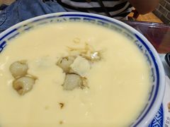 -蘇記傳承(万达广场六盘水店)