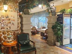 -俄士厨房(印象汇店)