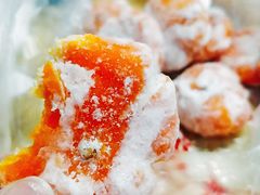 -麦盛斋糕点(新街店)