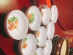 -瑶王府·广西菜(金阳路店)