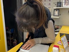 -方快-照相馆(浦电路店)