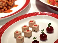 -圆苑(静安寺店)