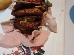 -丰收日(五角场店)