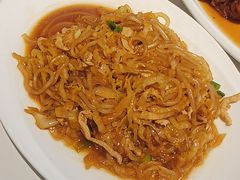 -李老哈·东北菜(宋园路店)