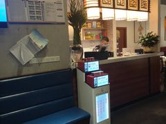 -雲蜀龙阁·金牌水煮鱼(方庄店)