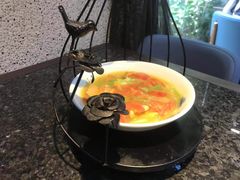 -小城故事·地道宁波味(月湖盛园店)