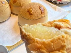 -炳胜品味(海印总店)