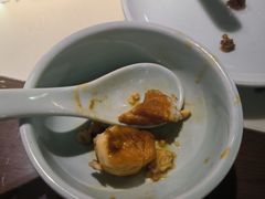 -卢大鲜鱼头捞饭(美利广场店)
