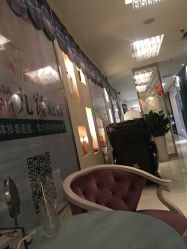 -仙娜健康管理中心