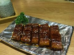 -寻味寿司日本料理(华亿店)