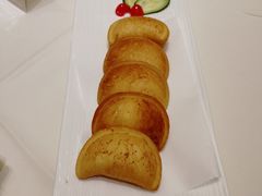 -半岛太子酒家(海港城店)