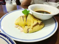 -涌上外婆桥(南塘店)